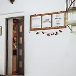 Gipfelblick- Tiroler Zugspitze Arena In 公寓 比伯维尔
