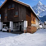 Gipfelblick- Tiroler Zugspitze Arena In 公寓 *