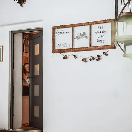 Gipfelblick- Tiroler Zugspitze Arena In Apartment Biberwier