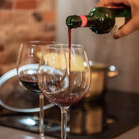 Apartament Gipfelblick- Tiroler Zugspitze Arena In Biberwier