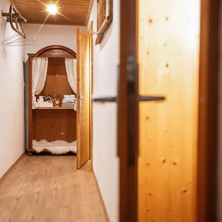 Gipfelblick- Tiroler Zugspitze Arena In *