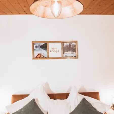 Gipfelblick- Tiroler Zugspitze Arena In