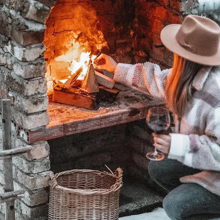 Gipfelblick- Tiroler Zugspitze Arena In Бибервир