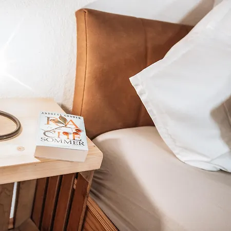 Gipfelblick- Tiroler Zugspitze Arena In * Biberwier