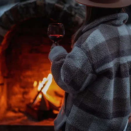 Gipfelblick- Tiroler Zugspitze Arena In