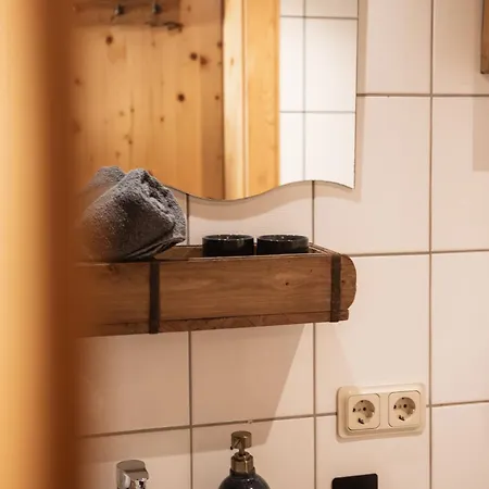 Gipfelblick- Tiroler Zugspitze Arena In *