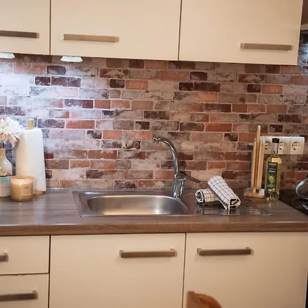 Gipfelblick- Tiroler Zugspitze Arena In * Biberwier