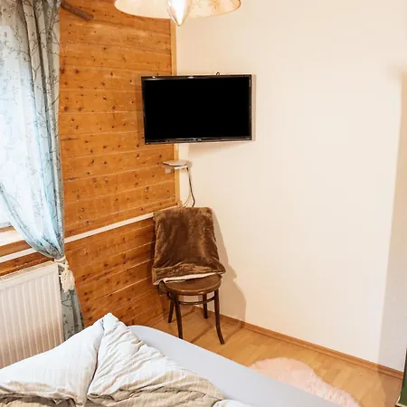 Gipfelblick- Tiroler Zugspitze Arena In Apartment