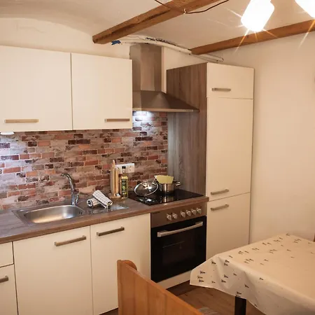 Apartament Gipfelblick- Tiroler Zugspitze Arena In Biberwier