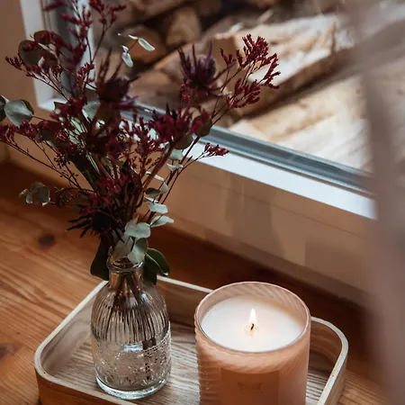 Gipfelblick- Tiroler Zugspitze Arena In *