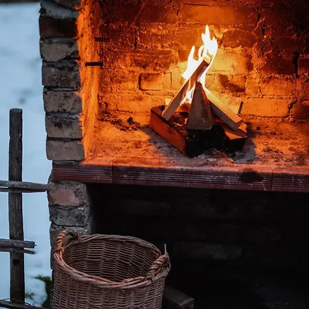Gipfelblick- Tiroler Zugspitze Arena In Apartament *