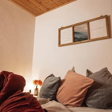 Gipfelblick- Tiroler Zugspitze Arena In *