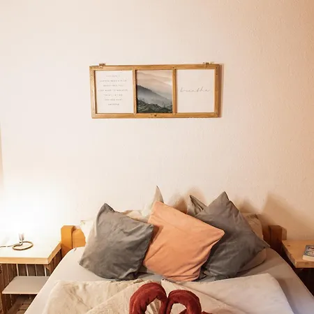 Gipfelblick- Tiroler Zugspitze Arena In Biberwier