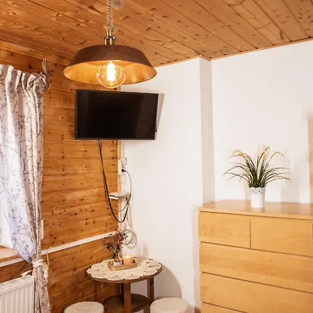 Gipfelblick- Tiroler Zugspitze Arena In * Biberwier