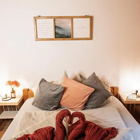 Gipfelblick- Tiroler Zugspitze Arena In