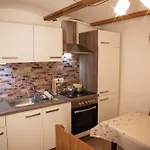 Apartment Ski- Und Winterparadis Tiroler Zugspitz Arena Biberwier