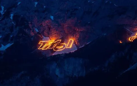 Gipfelblick- Tiroler Zugspitze Arena In Appartamento *