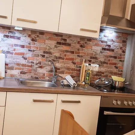 Gipfelblick- Tiroler Zugspitze Arena In Appartement