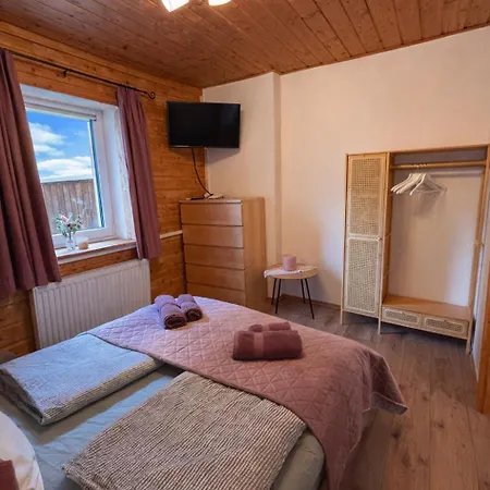 Gipfelblick- Tiroler Zugspitze Arena In Apartmán
